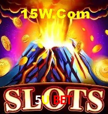 Sports Statistics 5U Bet