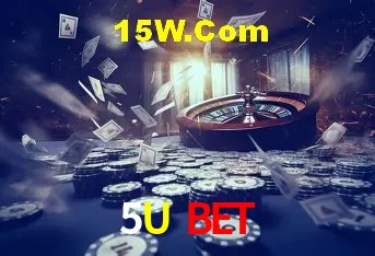 Flash Promotion 5U Bet