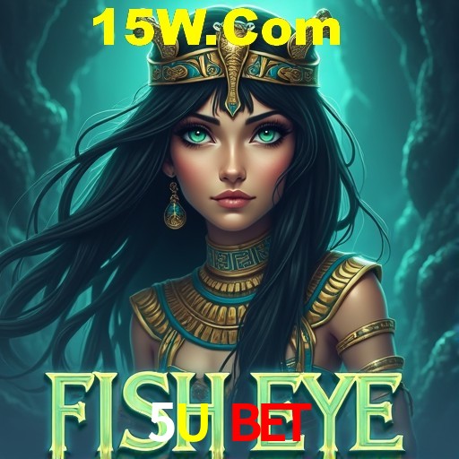 VIP Casino 5U Bet