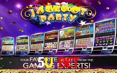 Quick Registration 5U Bet