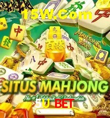 Welcome Bonus 5U Bet