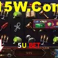 Player Reviews 5U Bet