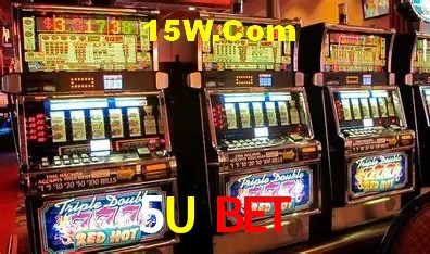 Weekend Specials 5U Bet