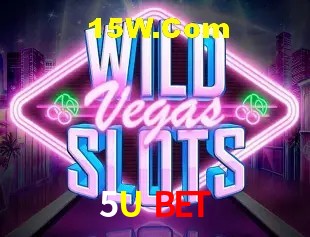 Experiência VIP 5U Bet
