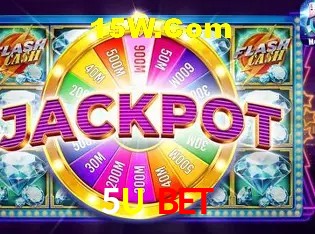 API Integration 5U Bet
