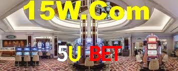 Programa VIP 5U Bet