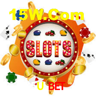 Exclusive Games 5U Bet