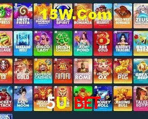 Basketball Betting 5U Bet