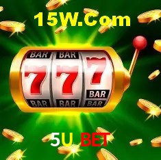 Seasonal Promotions 5U Bet