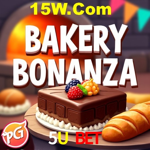 Live Casino 5U Bet