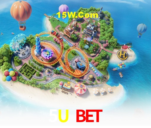 Football Betting 5U Bet