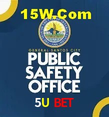 Statistics 5U Bet